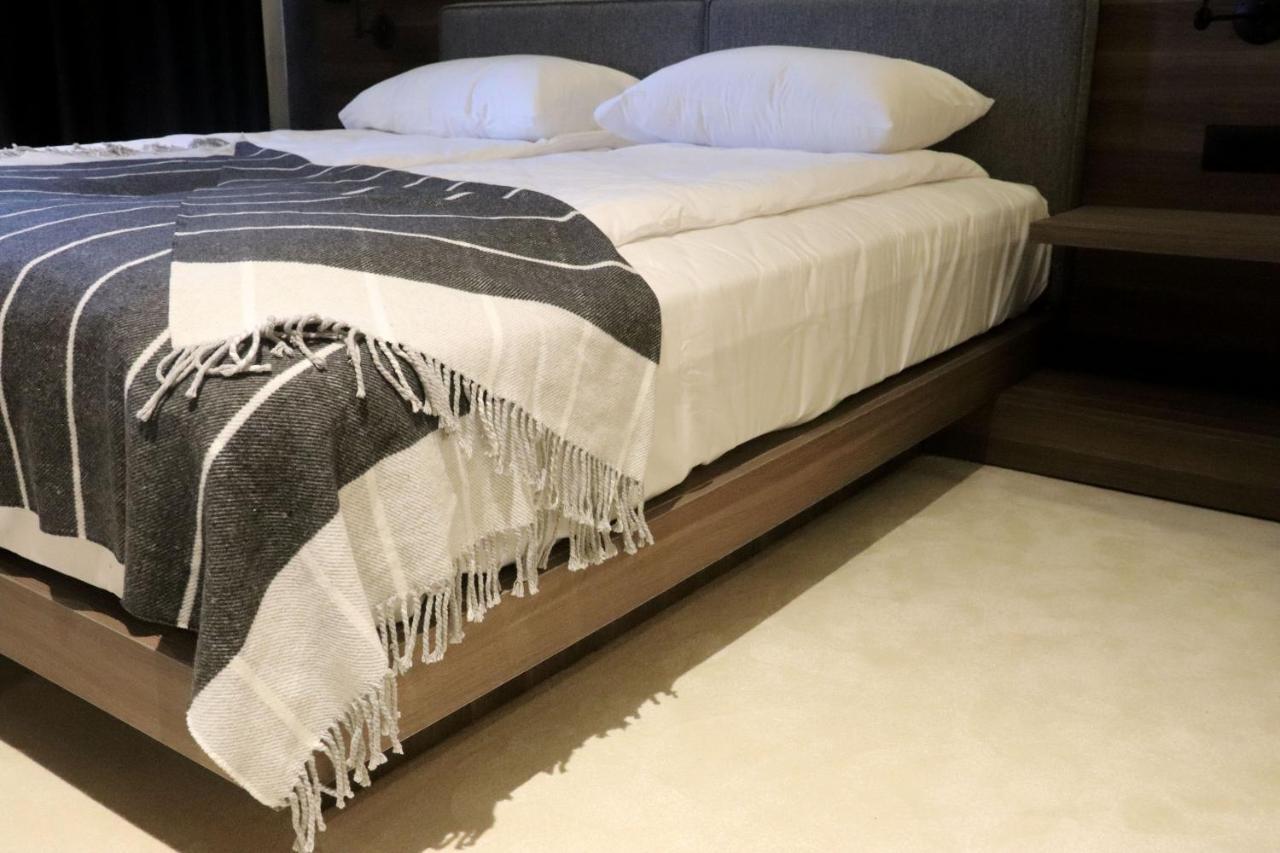 Superior Woodside Residences & Spa コパオニク エクステリア 写真